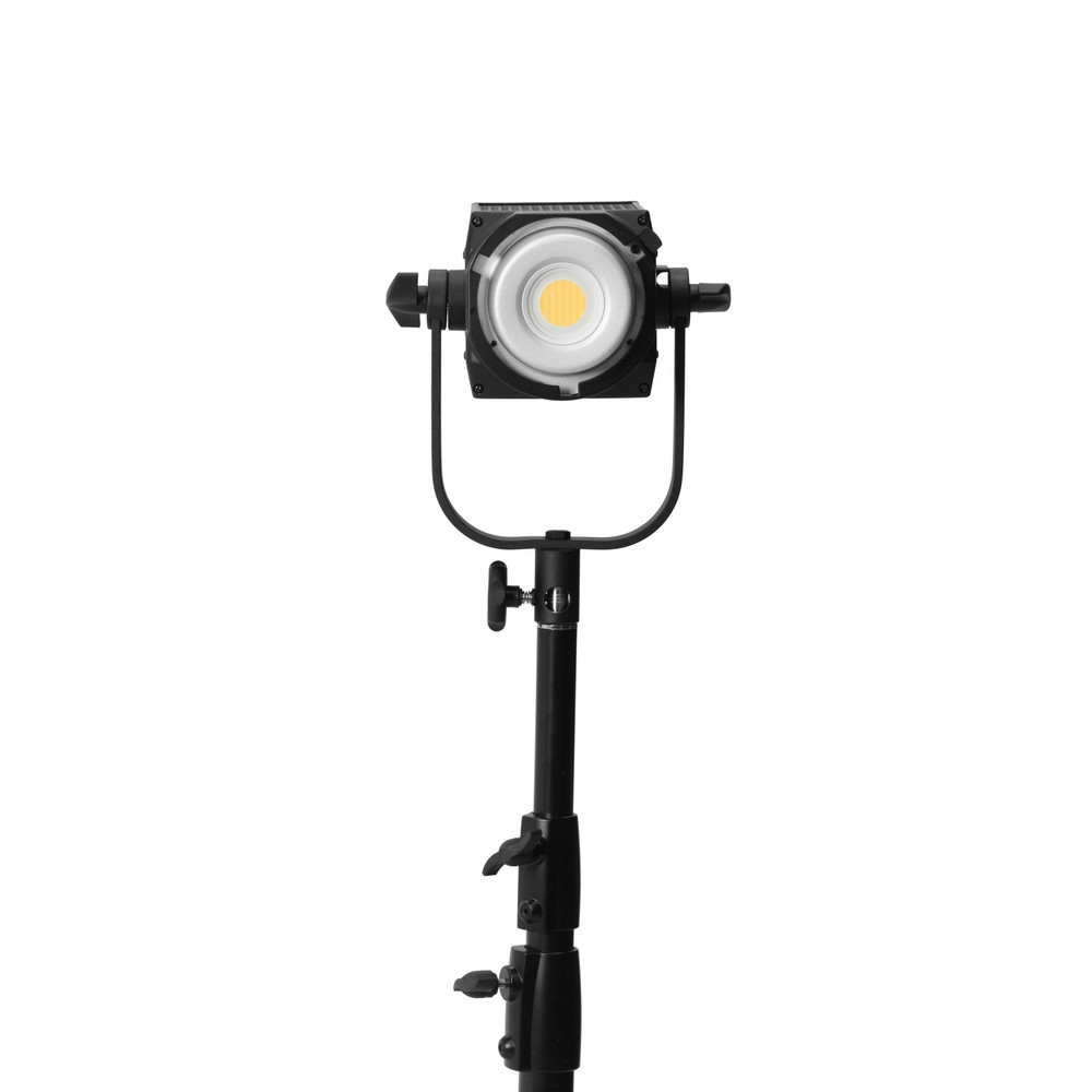 Nanlite FS-150B Bi-Color AC LED Monolight - 5
